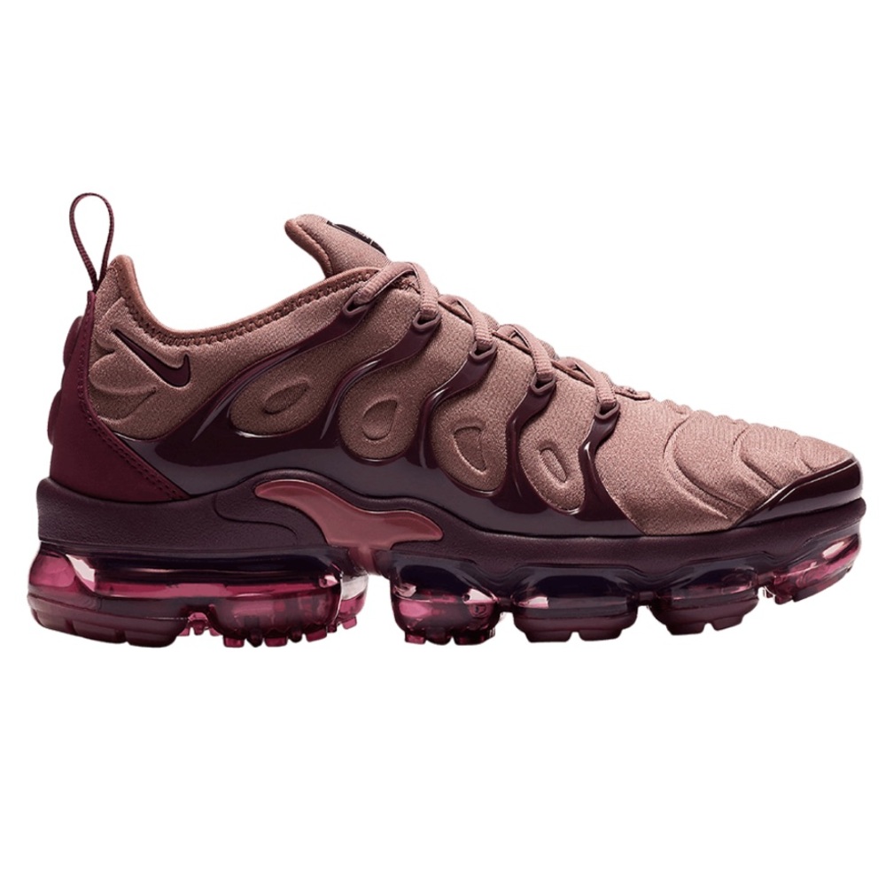 Nike Air Vapormax Plus